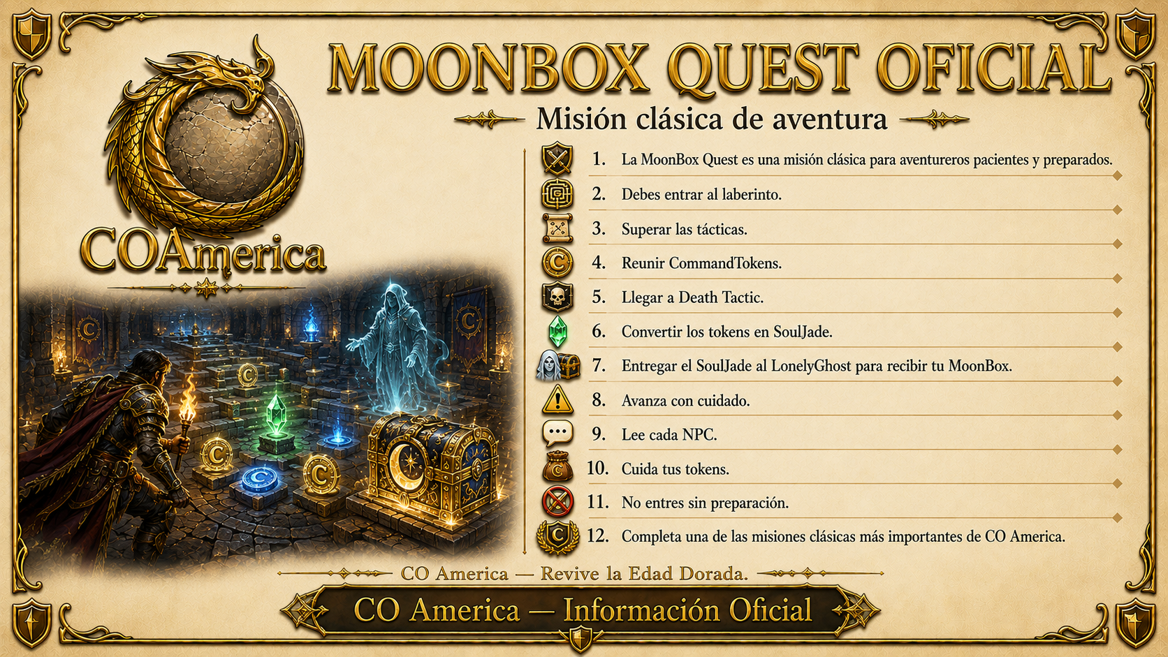 ðŸŒ™ GUÃA OFICIAL â€” CAJA DE LUNA / MOONBOX